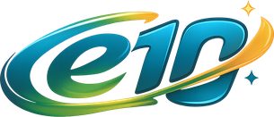 e10